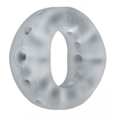 Oxballs Air Super Lite Sport Cock Ring COCK RINGS